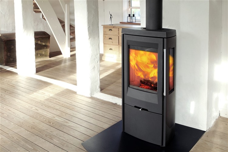 5 kw