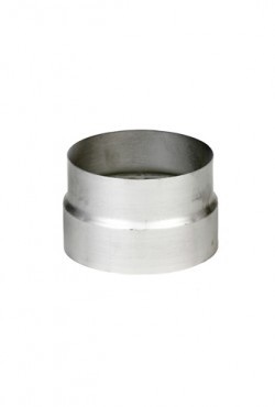  100mm