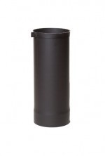 diam. 125 mm
