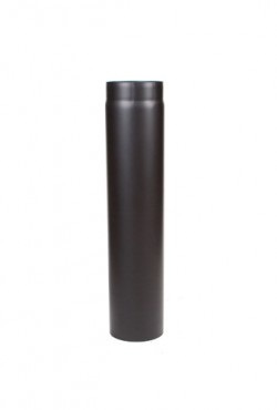 Pijp diam. 125mm