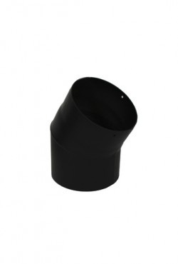  130 mm
