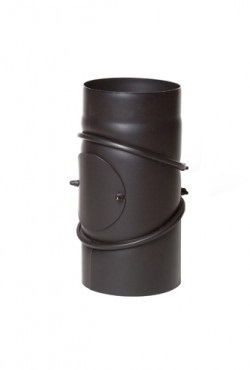 diam. 130 mm