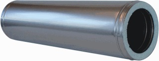 130mm