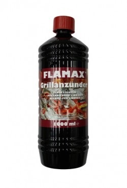 1 liter