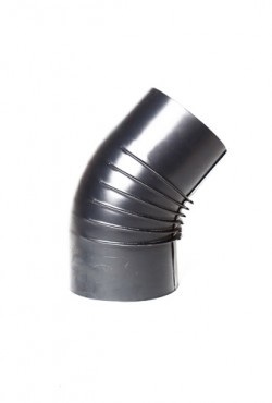 131 mm