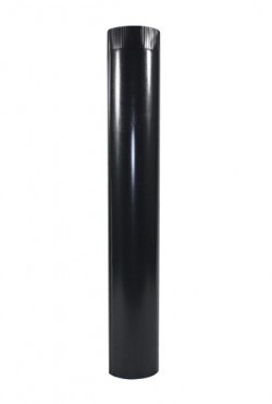 131 mm