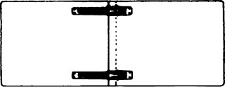  150 mm