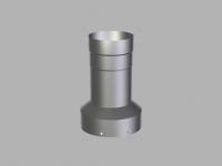 150 mm
