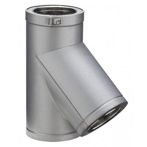 150mm