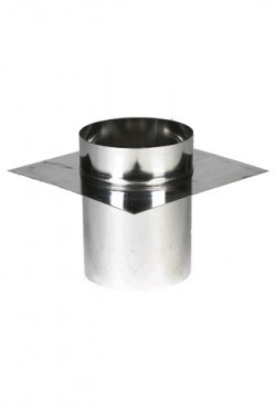 125mm