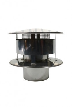 150mm