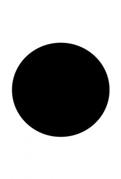 70 diameter