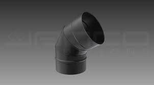131 mm