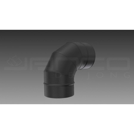 150 mm 