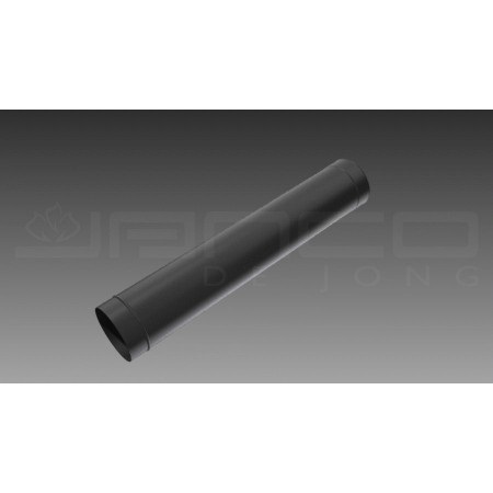 150 mm 