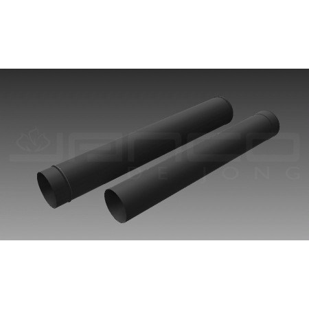 150 mm 