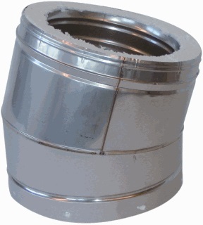 150mm