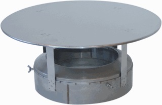 150mm