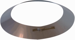 150mm