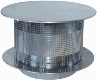 150mm