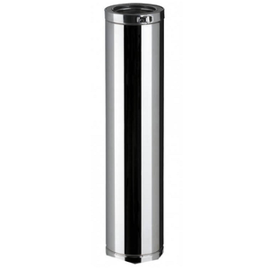 150mm