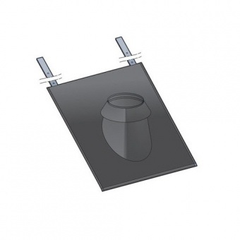 slap  pannendak 30-45 graden 80-130