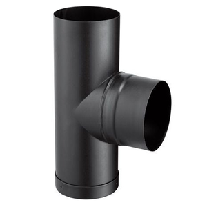 150 mm 