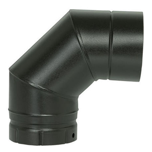 150 mm 
