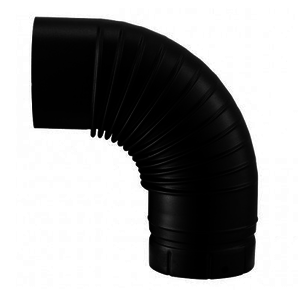 150 mm 