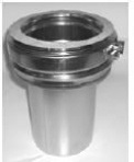 150mm