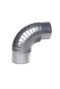 150 mm
