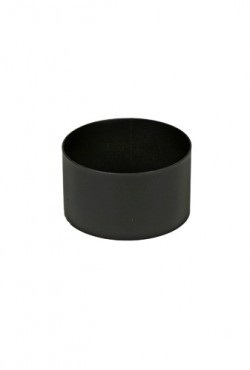 150 mm