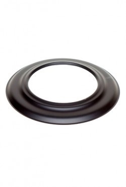  120 mm