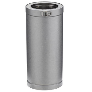 180mm