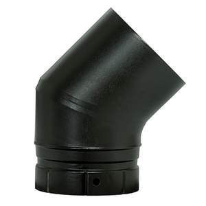 200 mm