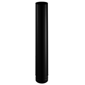 200 mm