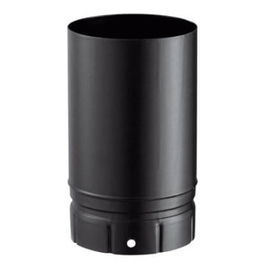 200 mm