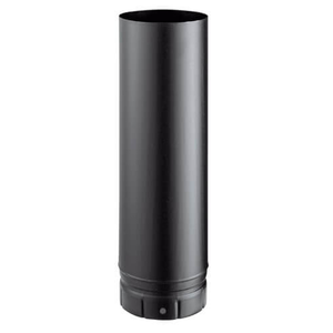 200 mm