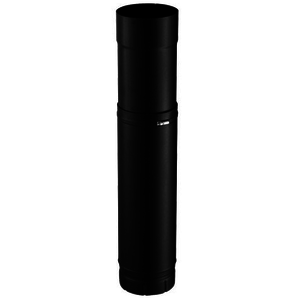 200 mm