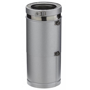 180mm
