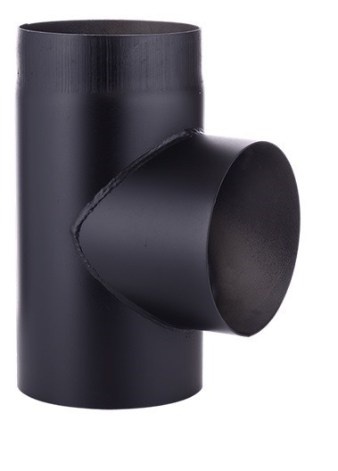 diam. 120 mm