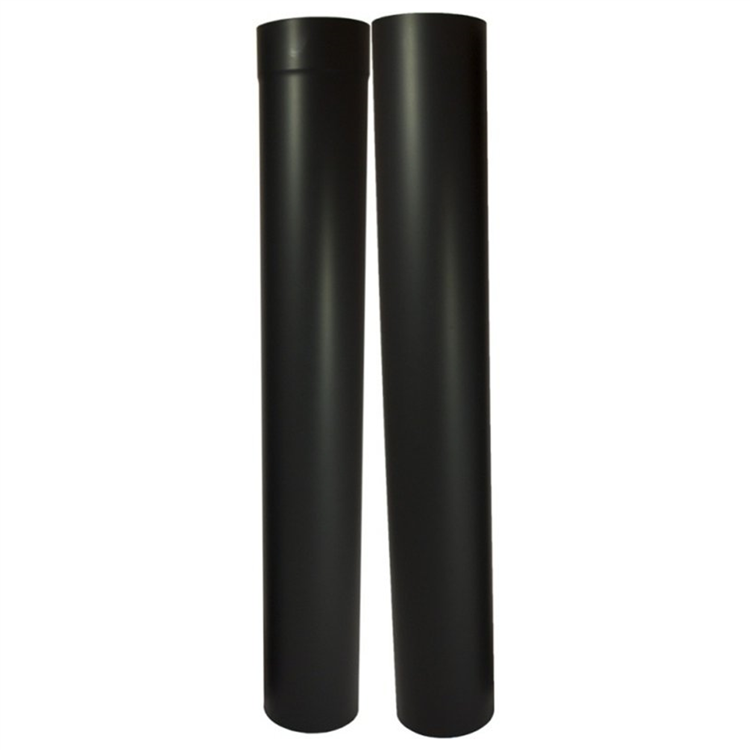 diam. 150 mm antraciet
