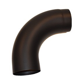  150 mm