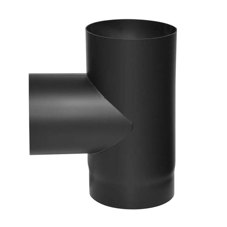 130 mm