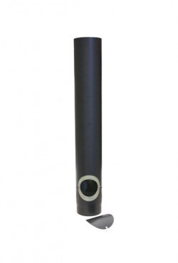 150mm