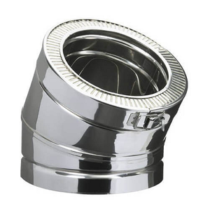 200mm
