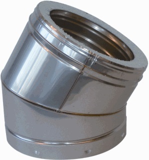 bocht ATB 30 GR. 