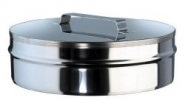 200mm