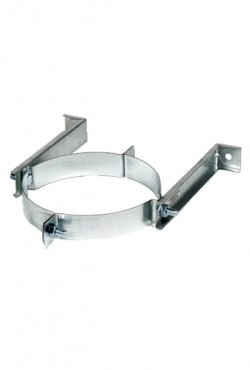 beugel 300diam