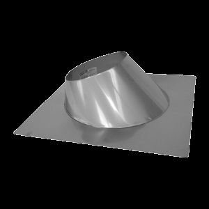 5 tot 30 graden plakplaat  ATDH 